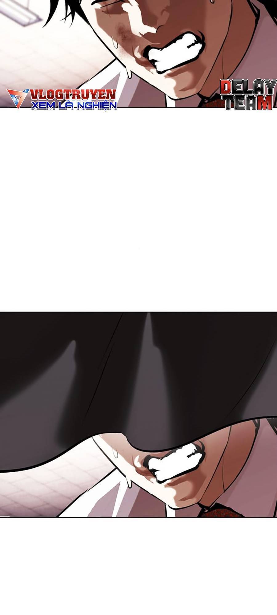 Hoán Đổi Diệu Kỳ Chapter 388 - Trang 111