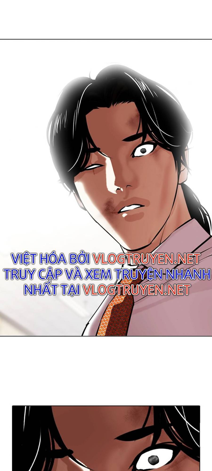 Hoán Đổi Diệu Kỳ Chapter 388 - Trang 115
