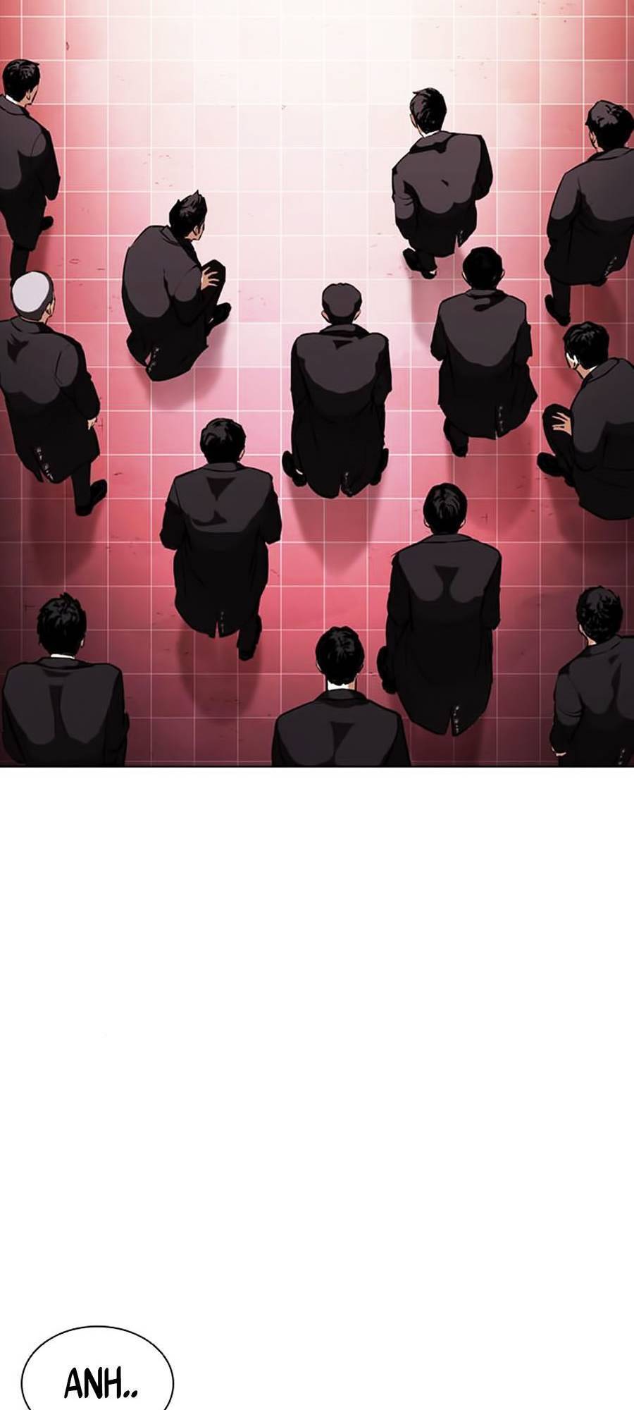 Hoán Đổi Diệu Kỳ Chapter 388 - Trang 135