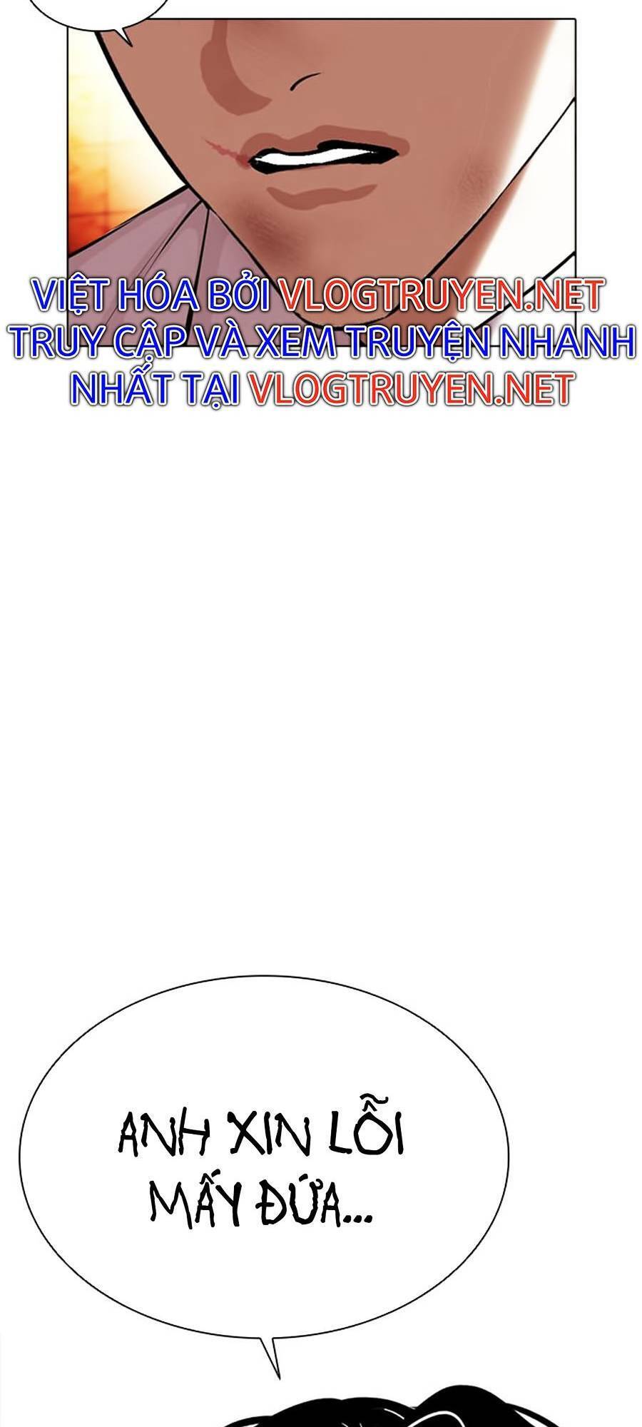 Hoán Đổi Diệu Kỳ Chapter 388 - Trang 136