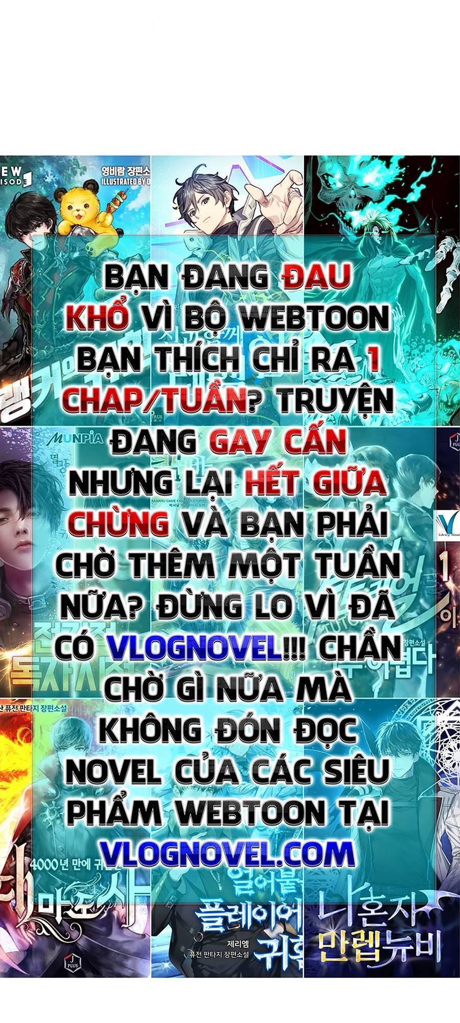 Hoán Đổi Diệu Kỳ Chapter 388 - Trang 142