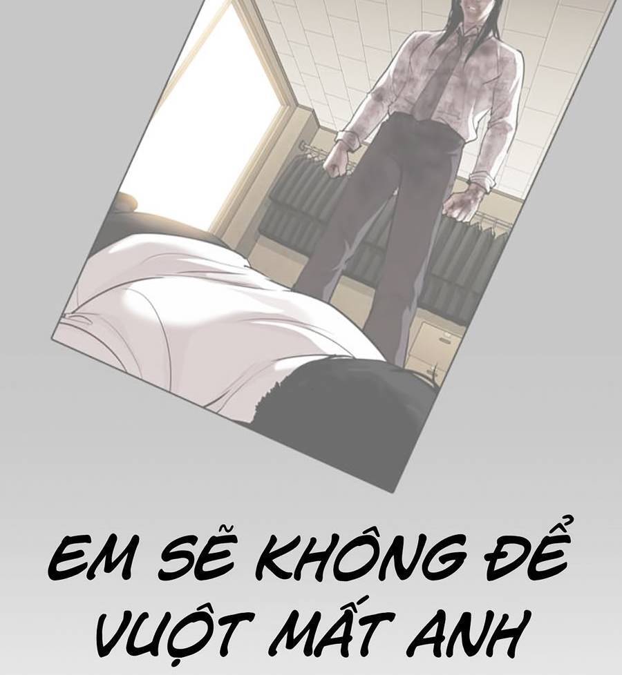 Hoán Đổi Diệu Kỳ Chapter 388 - Trang 15