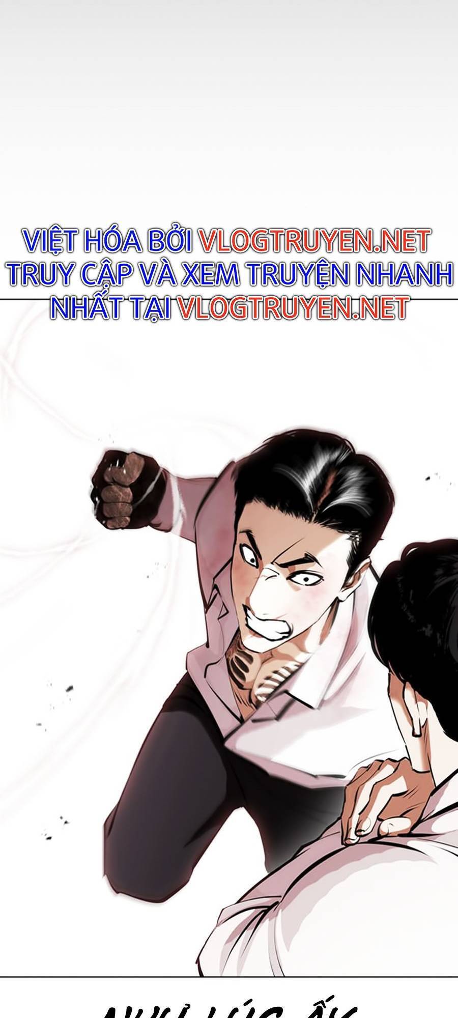 Hoán Đổi Diệu Kỳ Chapter 388 - Trang 16