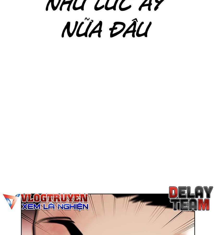 Hoán Đổi Diệu Kỳ Chapter 388 - Trang 17