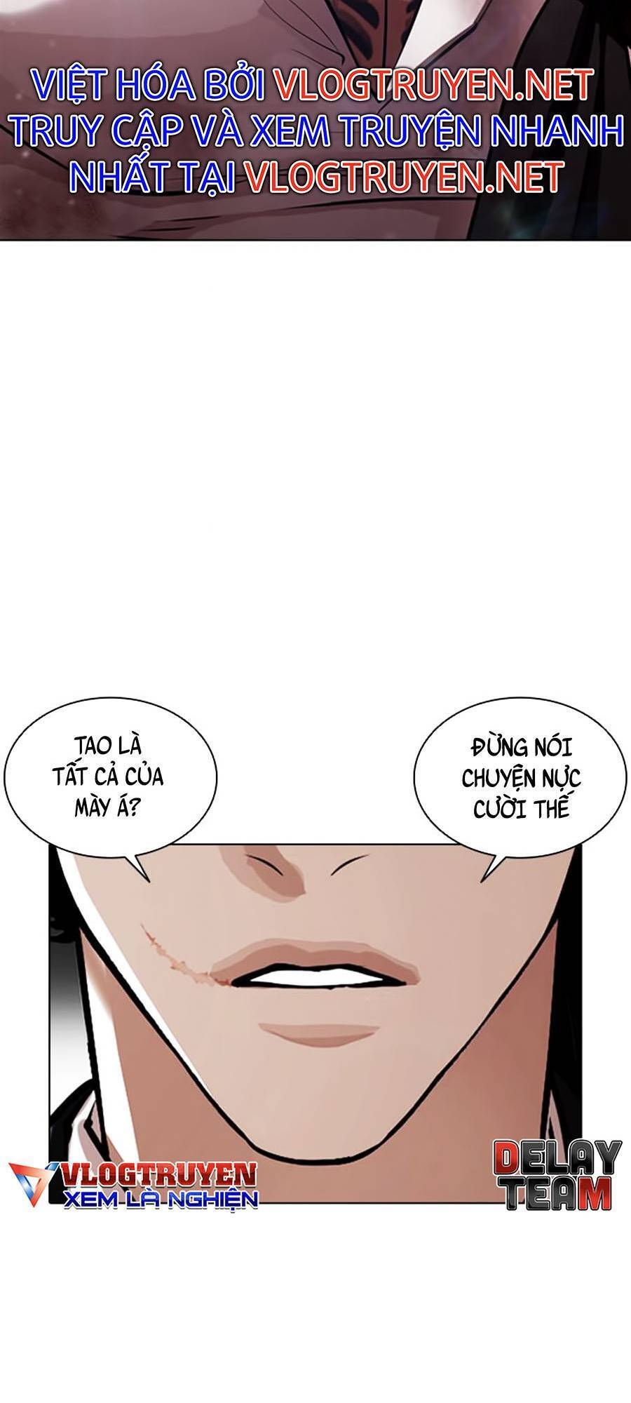 Hoán Đổi Diệu Kỳ Chapter 388 - Trang 2