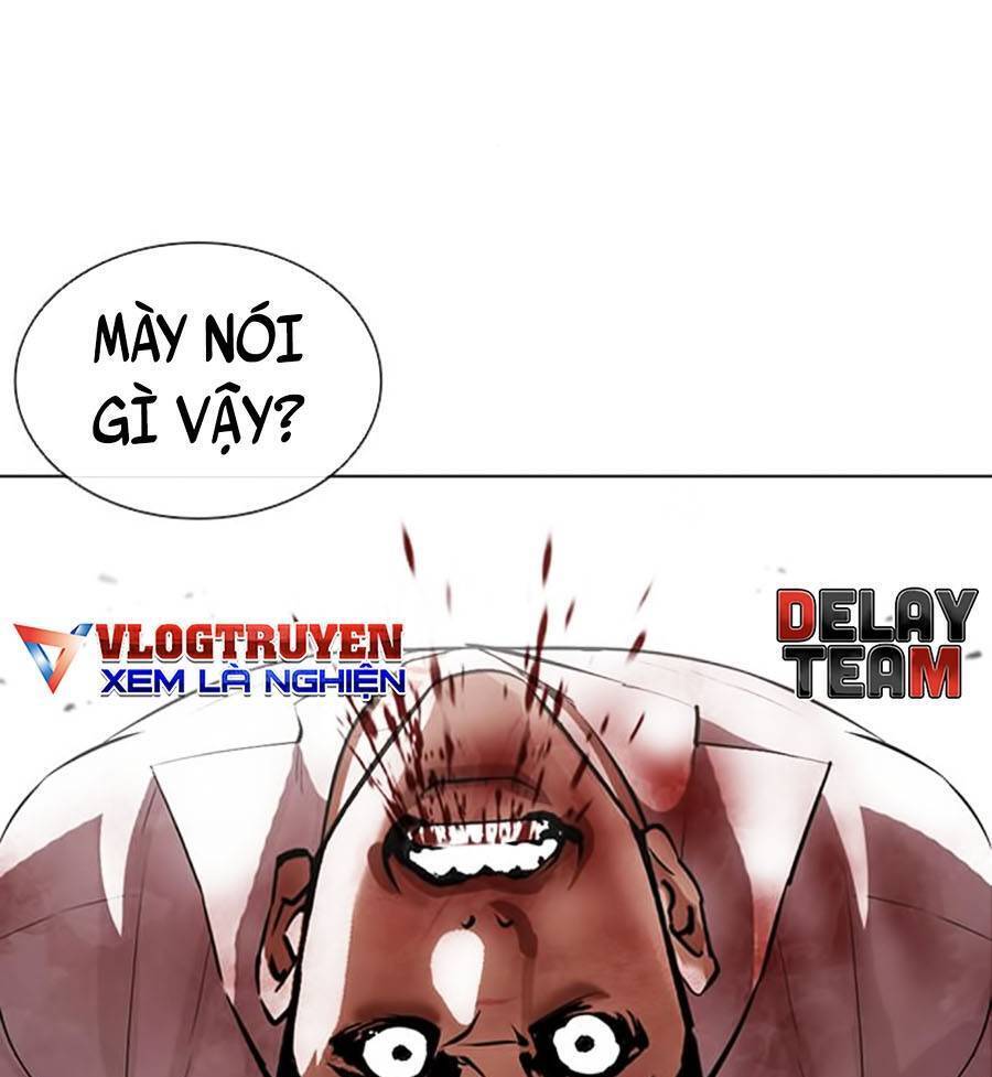 Hoán Đổi Diệu Kỳ Chapter 388 - Trang 21