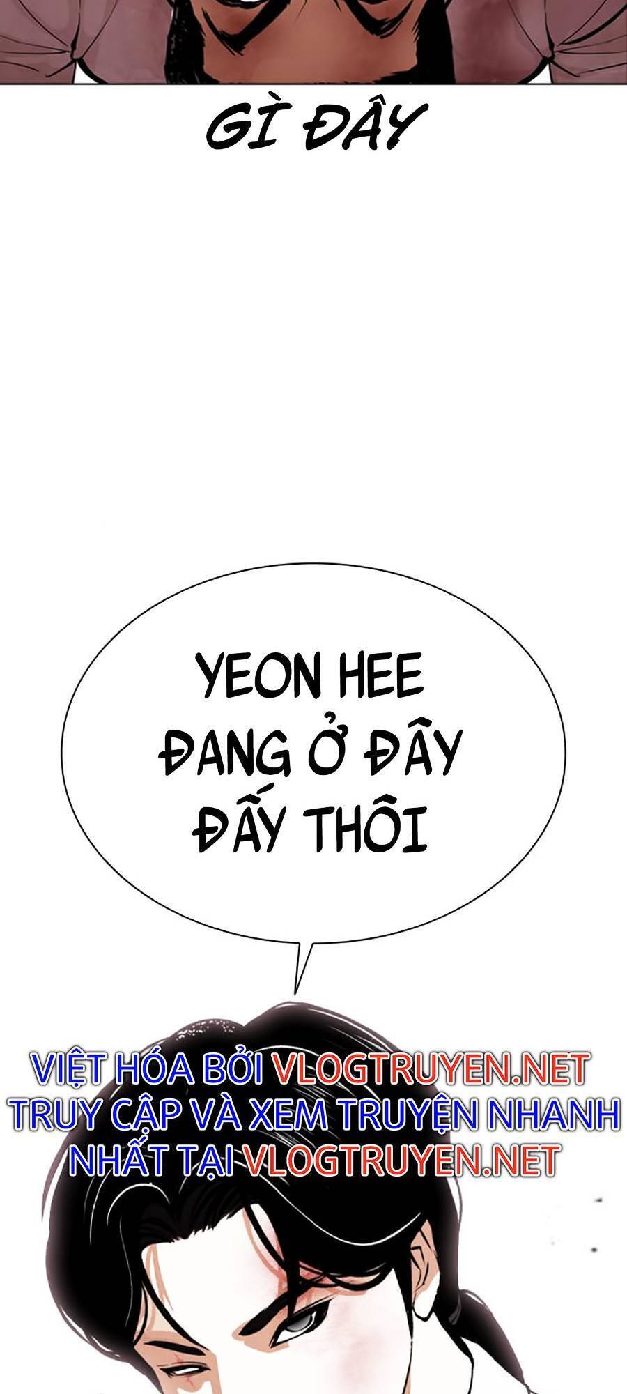 Hoán Đổi Diệu Kỳ Chapter 388 - Trang 22