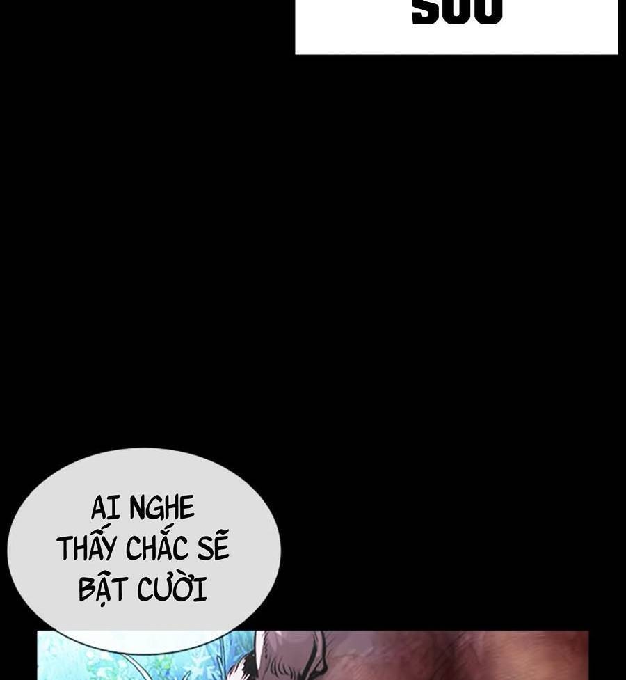 Hoán Đổi Diệu Kỳ Chapter 388 - Trang 27