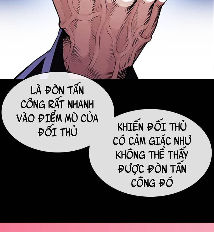 Hoán Đổi Diệu Kỳ Chapter 388 - Trang 29