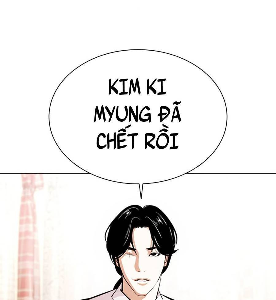 Hoán Đổi Diệu Kỳ Chapter 388 - Trang 3