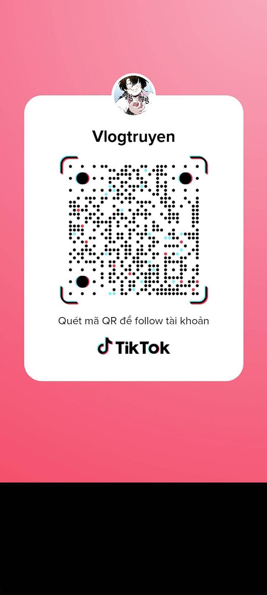 Hoán Đổi Diệu Kỳ Chapter 388 - Trang 30