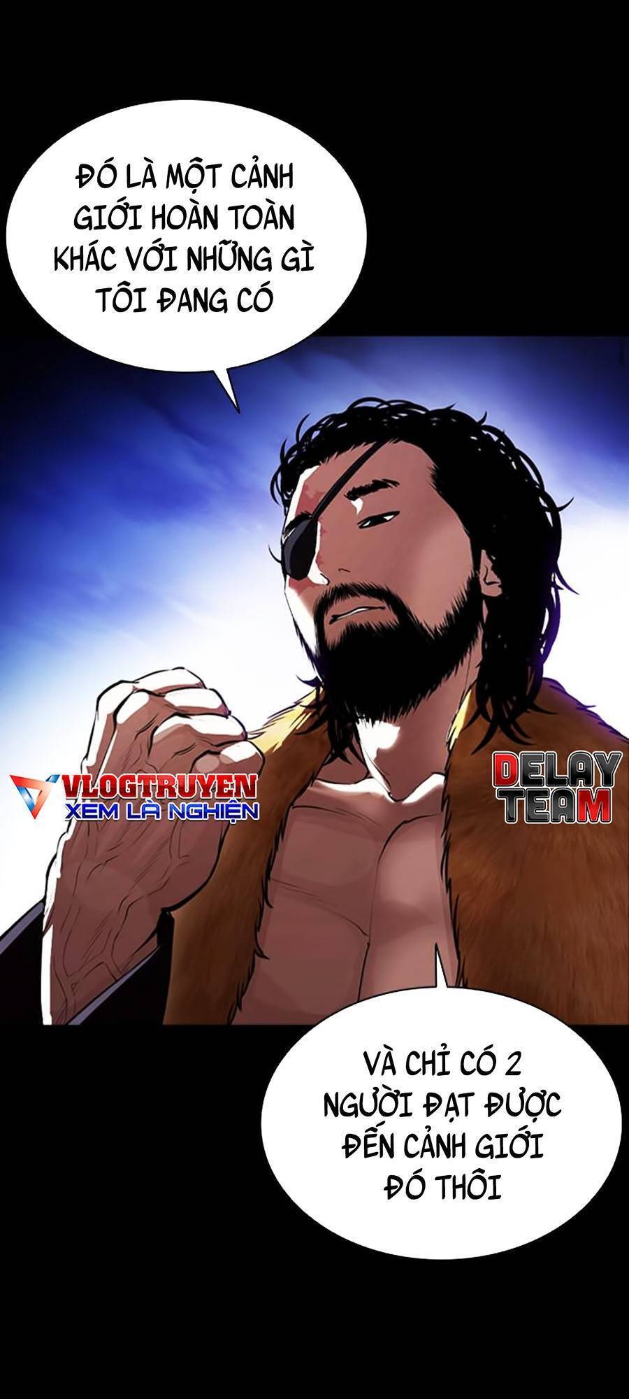 Hoán Đổi Diệu Kỳ Chapter 388 - Trang 32