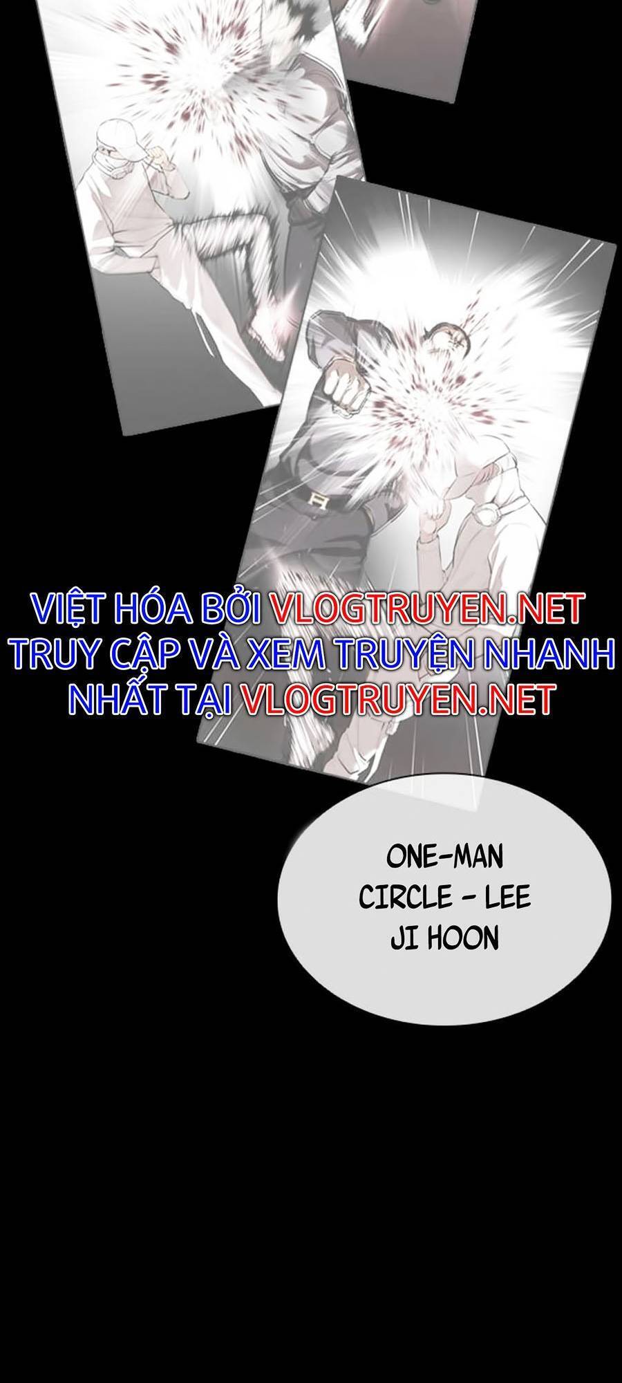 Hoán Đổi Diệu Kỳ Chapter 388 - Trang 38