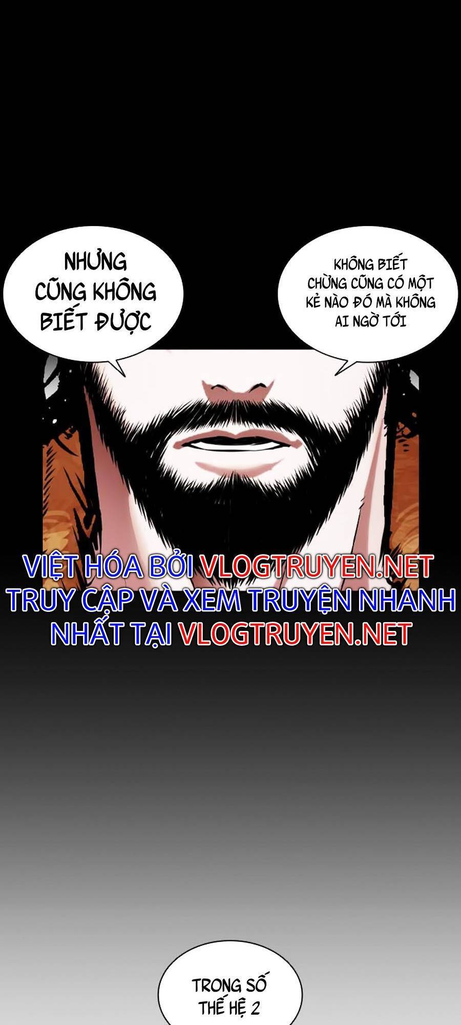 Hoán Đổi Diệu Kỳ Chapter 388 - Trang 42