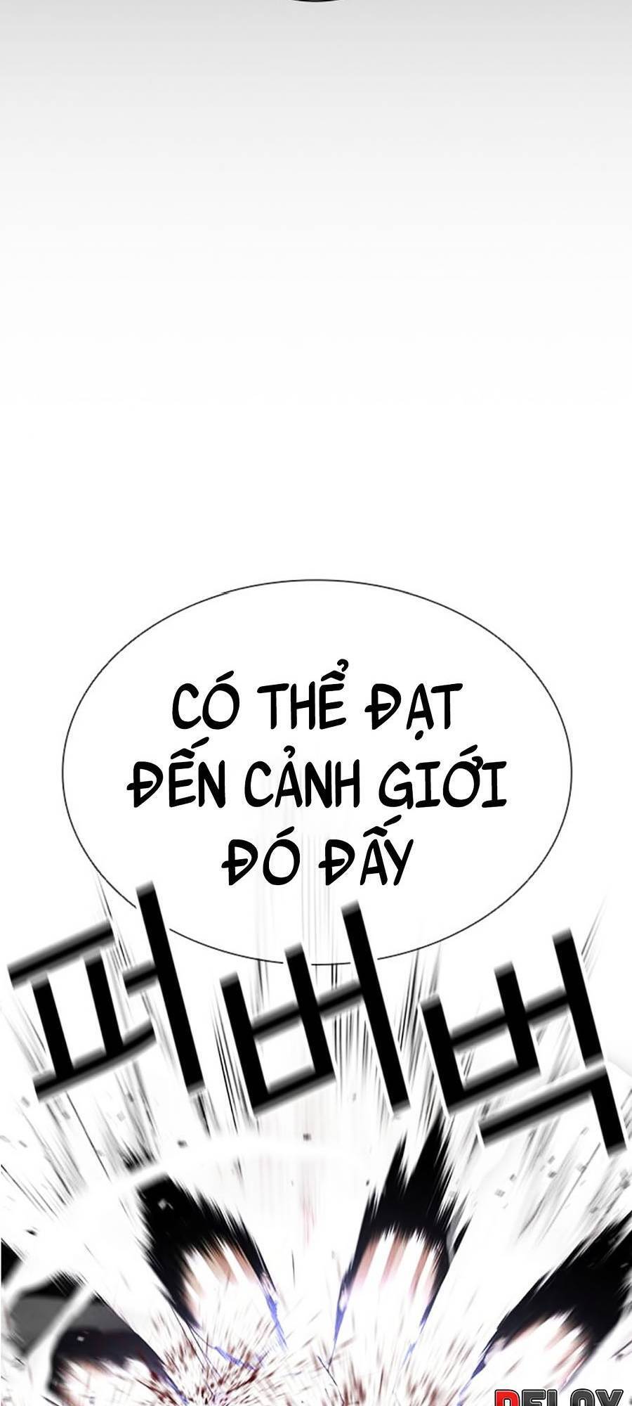 Hoán Đổi Diệu Kỳ Chapter 388 - Trang 44