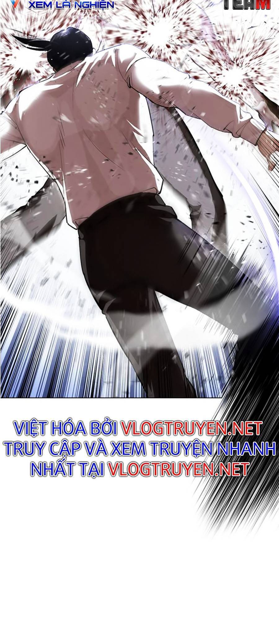 Hoán Đổi Diệu Kỳ Chapter 388 - Trang 46