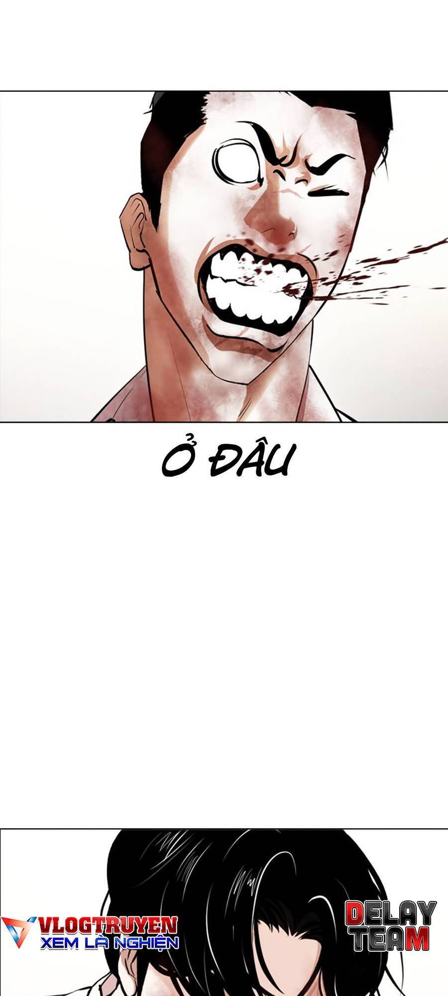 Hoán Đổi Diệu Kỳ Chapter 388 - Trang 48