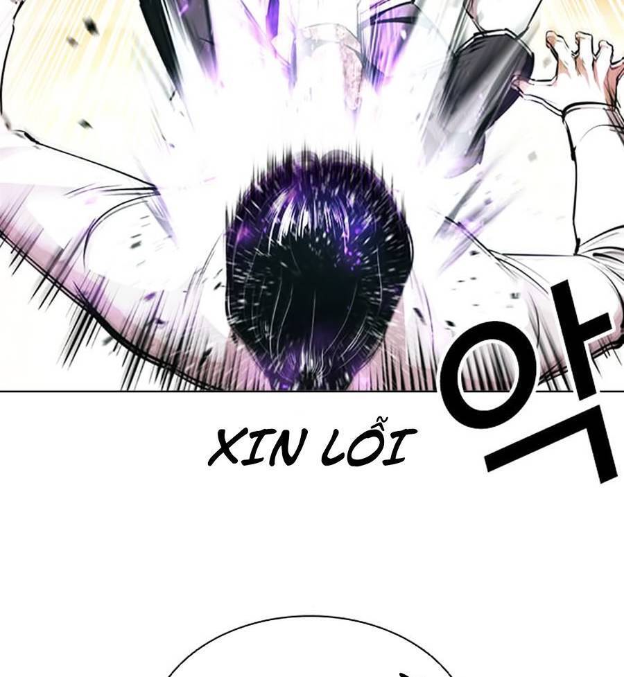 Hoán Đổi Diệu Kỳ Chapter 388 - Trang 5