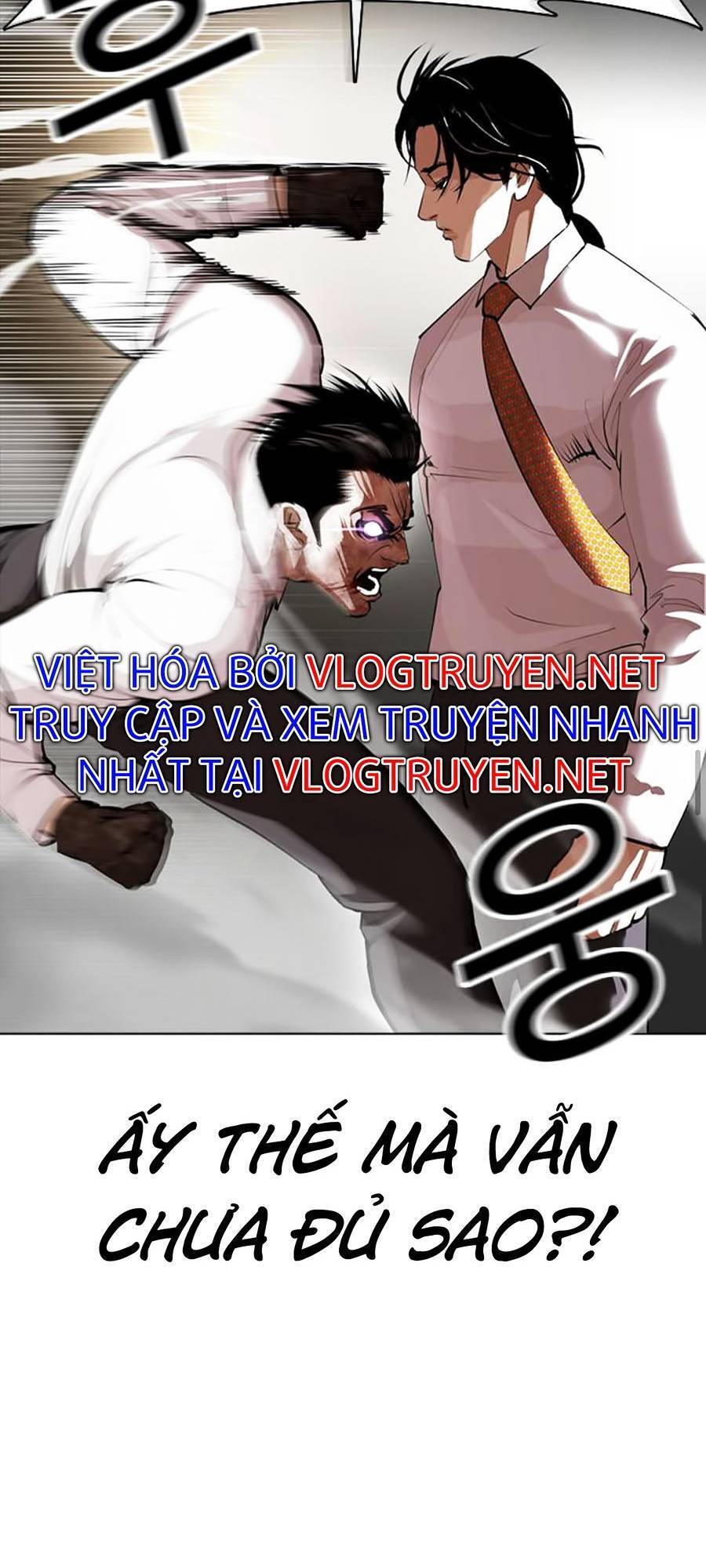 Hoán Đổi Diệu Kỳ Chapter 388 - Trang 54