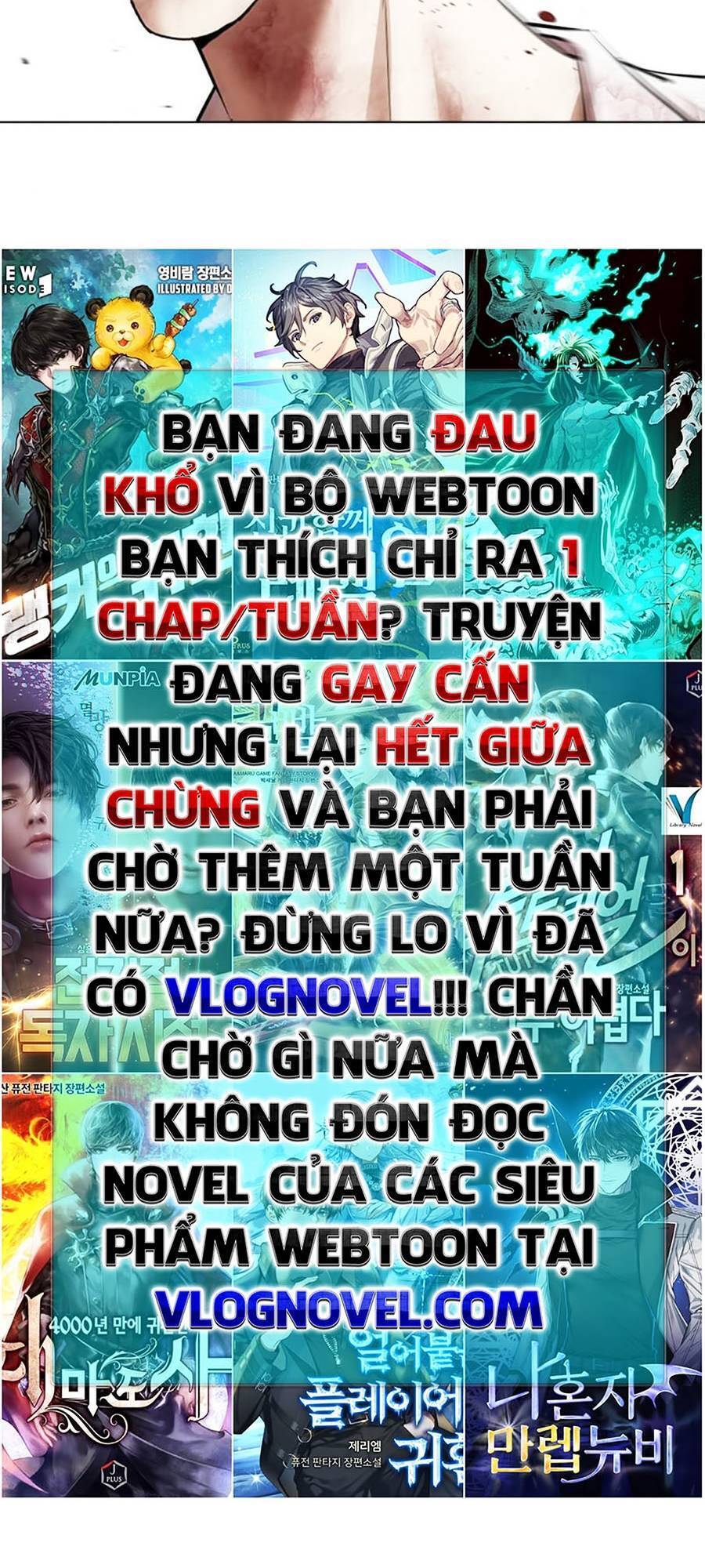 Hoán Đổi Diệu Kỳ Chapter 388 - Trang 62
