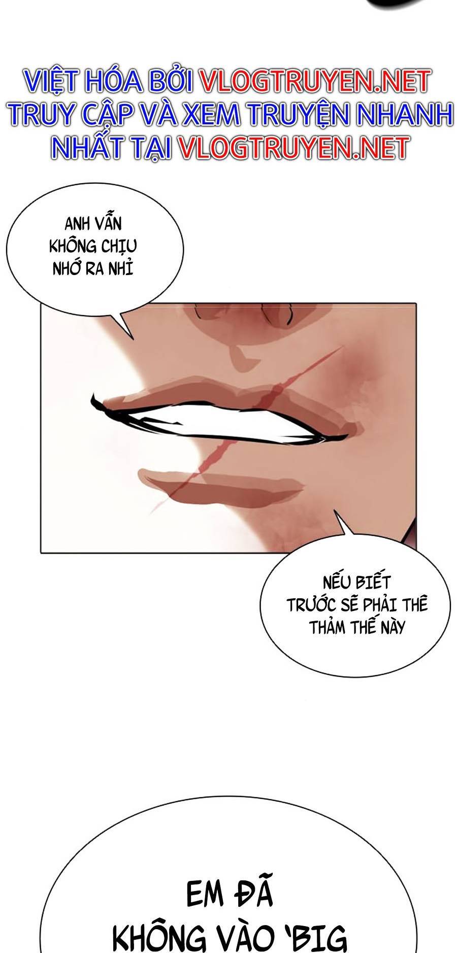 Hoán Đổi Diệu Kỳ Chapter 388 - Trang 65