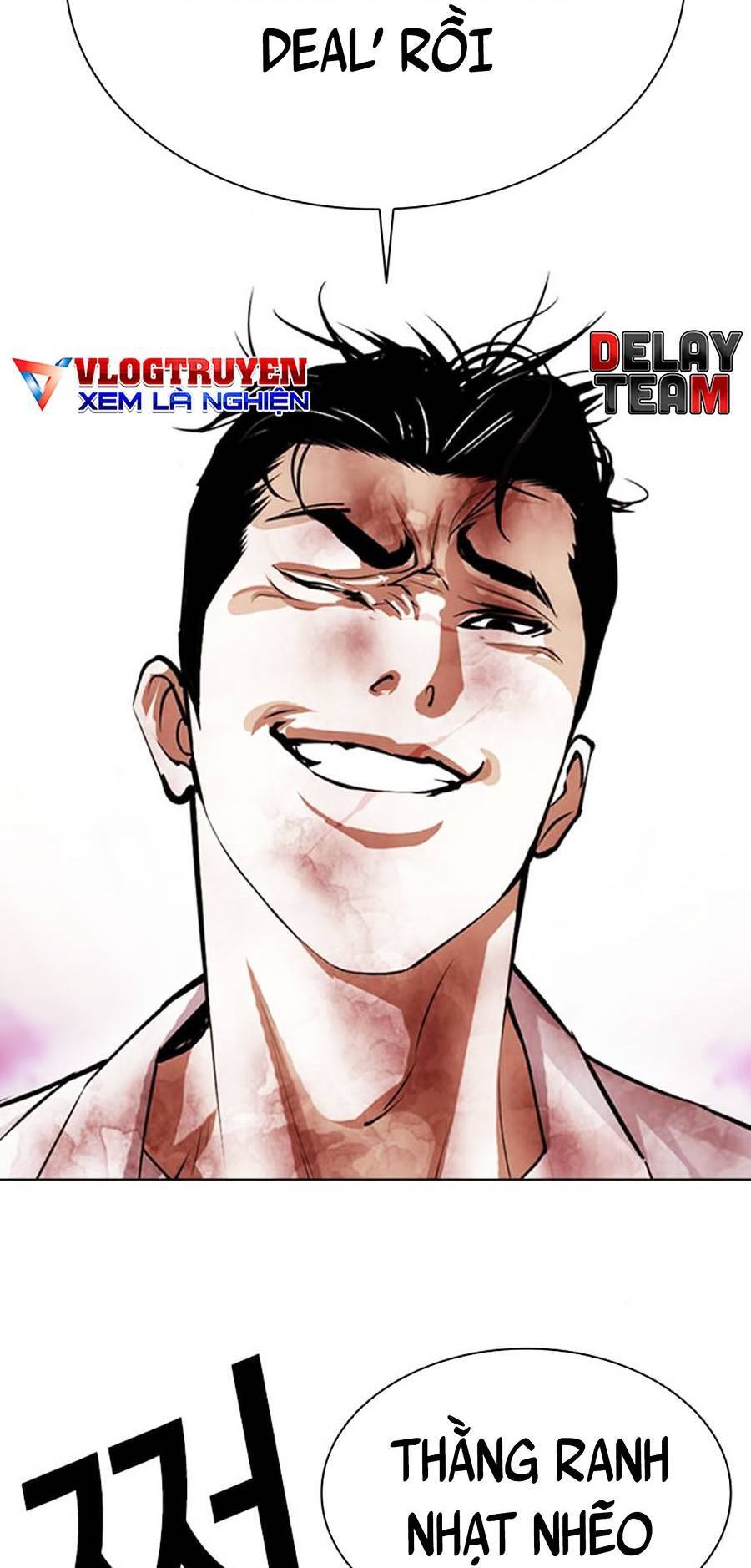 Hoán Đổi Diệu Kỳ Chapter 388 - Trang 66