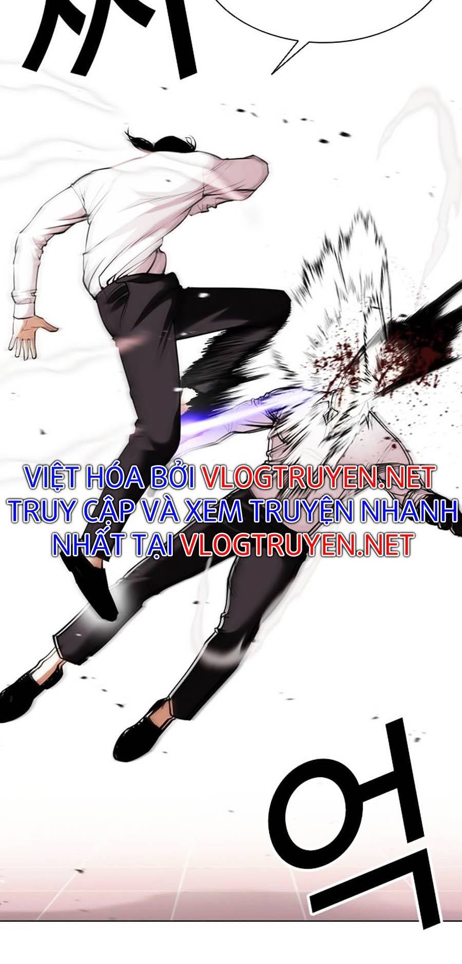 Hoán Đổi Diệu Kỳ Chapter 388 - Trang 67