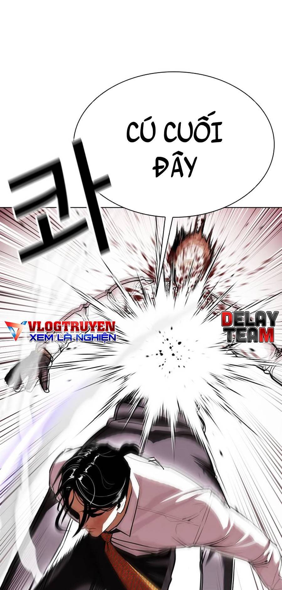 Hoán Đổi Diệu Kỳ Chapter 388 - Trang 68