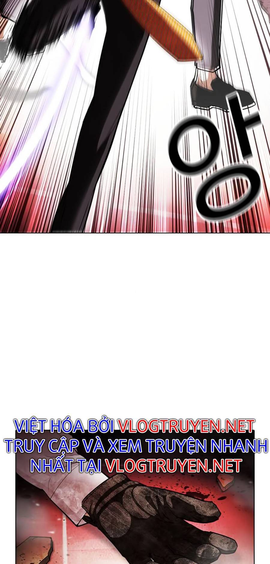 Hoán Đổi Diệu Kỳ Chapter 388 - Trang 69