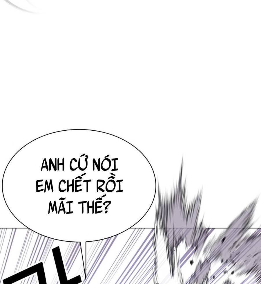 Hoán Đổi Diệu Kỳ Chapter 388 - Trang 7