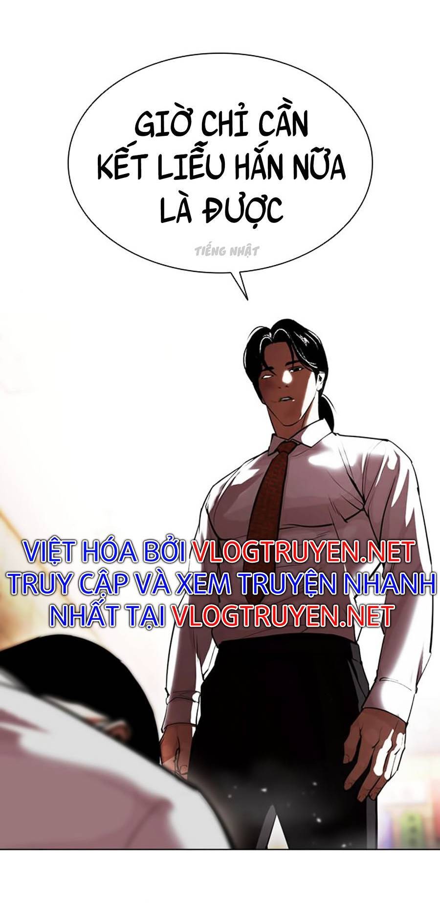 Hoán Đổi Diệu Kỳ Chapter 388 - Trang 71