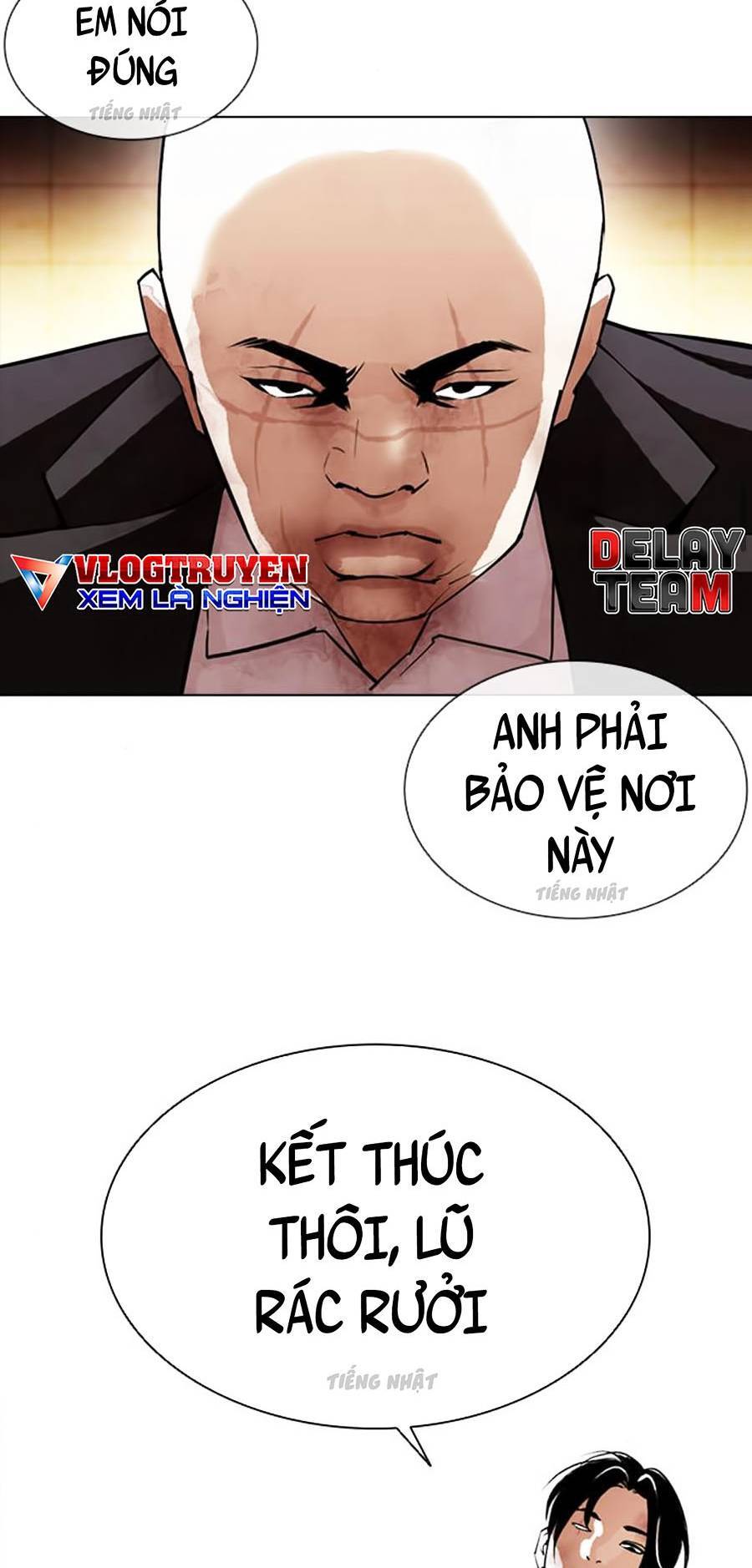 Hoán Đổi Diệu Kỳ Chapter 388 - Trang 77