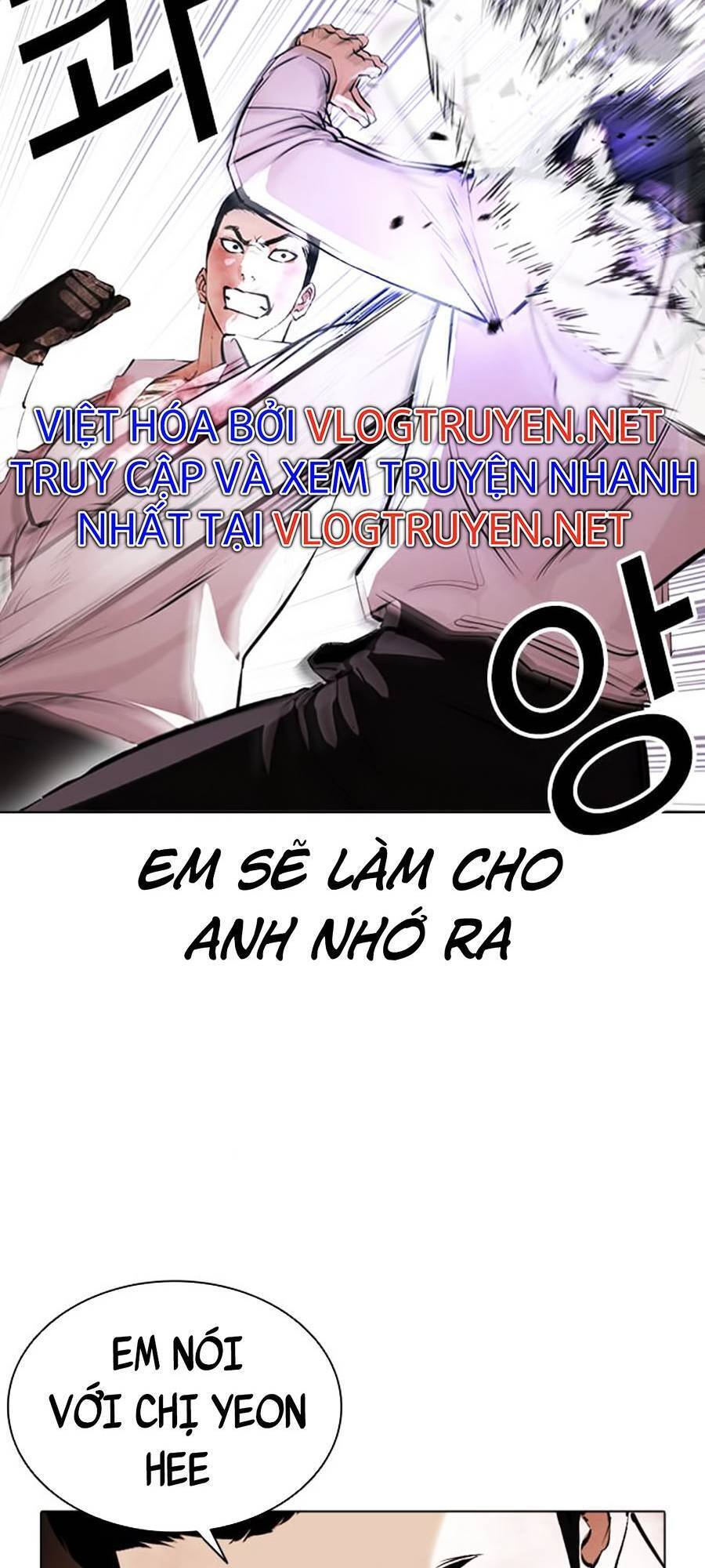 Hoán Đổi Diệu Kỳ Chapter 388 - Trang 8