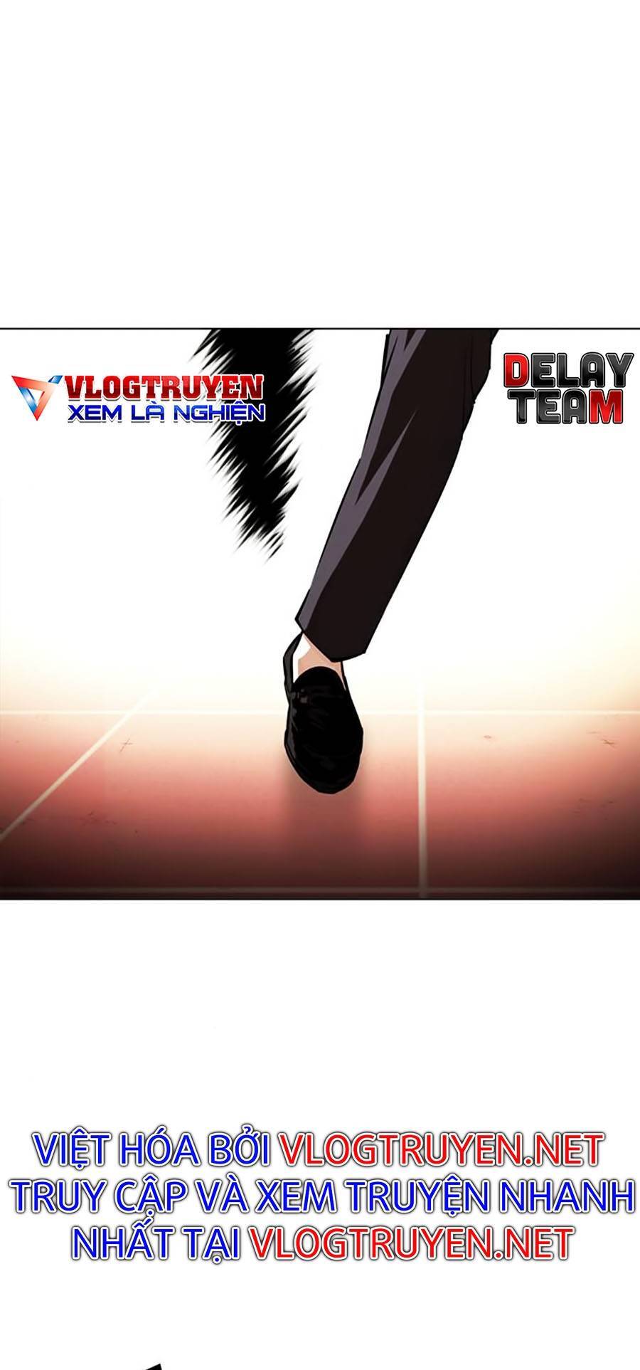 Hoán Đổi Diệu Kỳ Chapter 388 - Trang 80