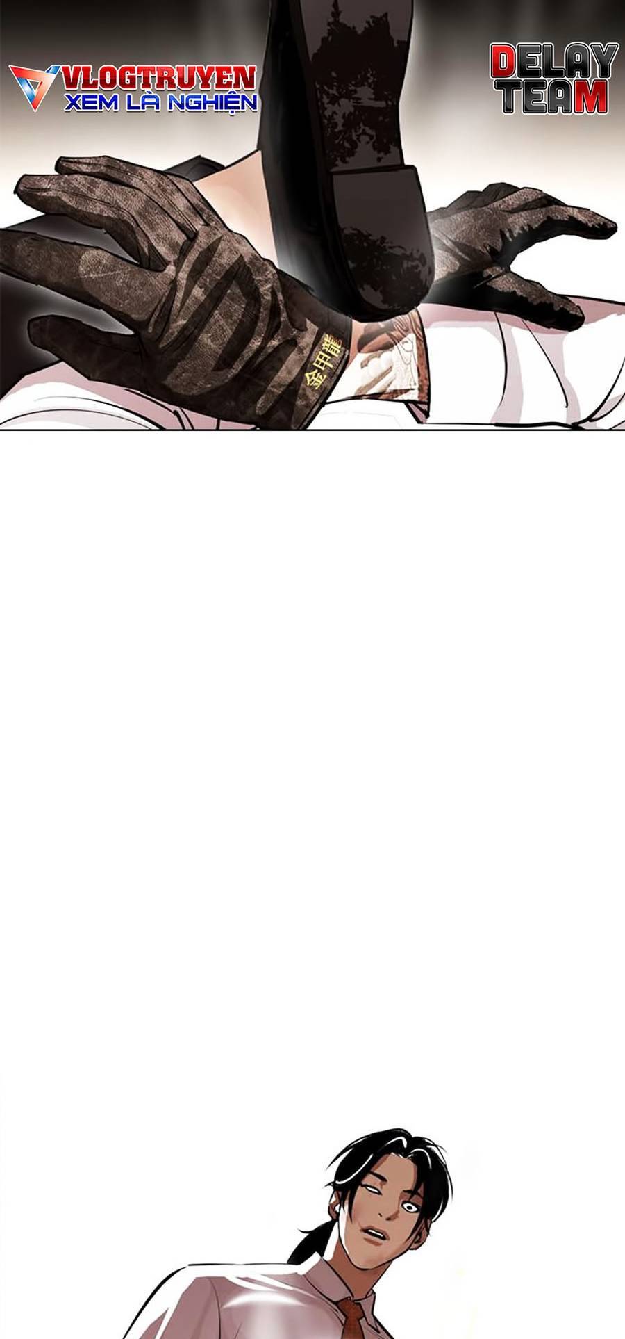 Hoán Đổi Diệu Kỳ Chapter 388 - Trang 82