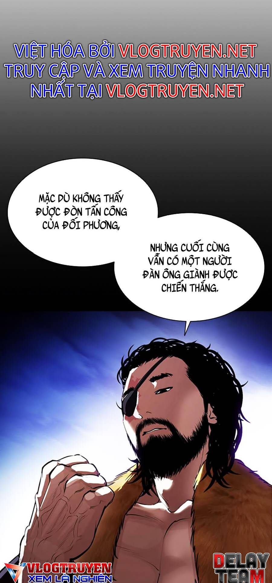 Hoán Đổi Diệu Kỳ Chapter 388 - Trang 85