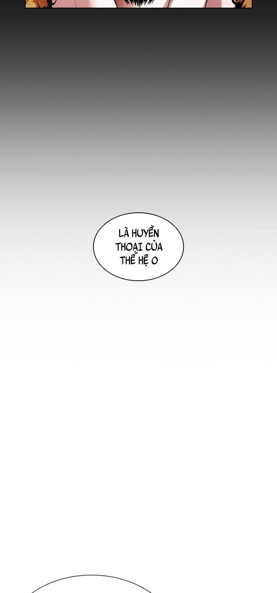 Hoán Đổi Diệu Kỳ Chapter 388 - Trang 88