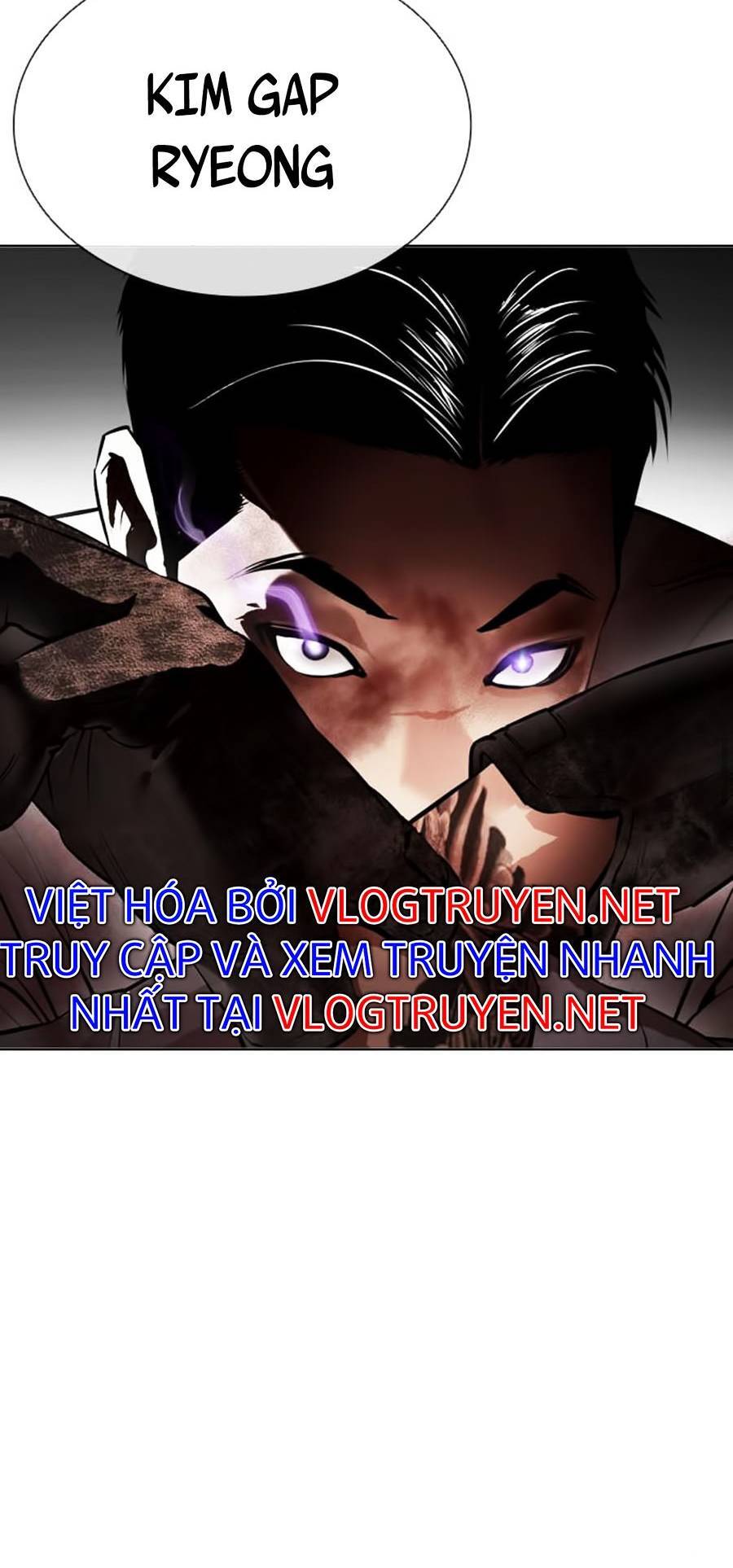 Hoán Đổi Diệu Kỳ Chapter 388 - Trang 89