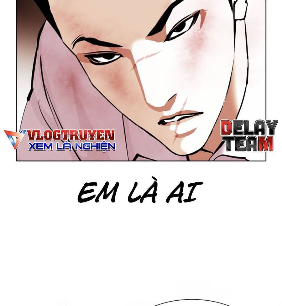 Hoán Đổi Diệu Kỳ Chapter 388 - Trang 9