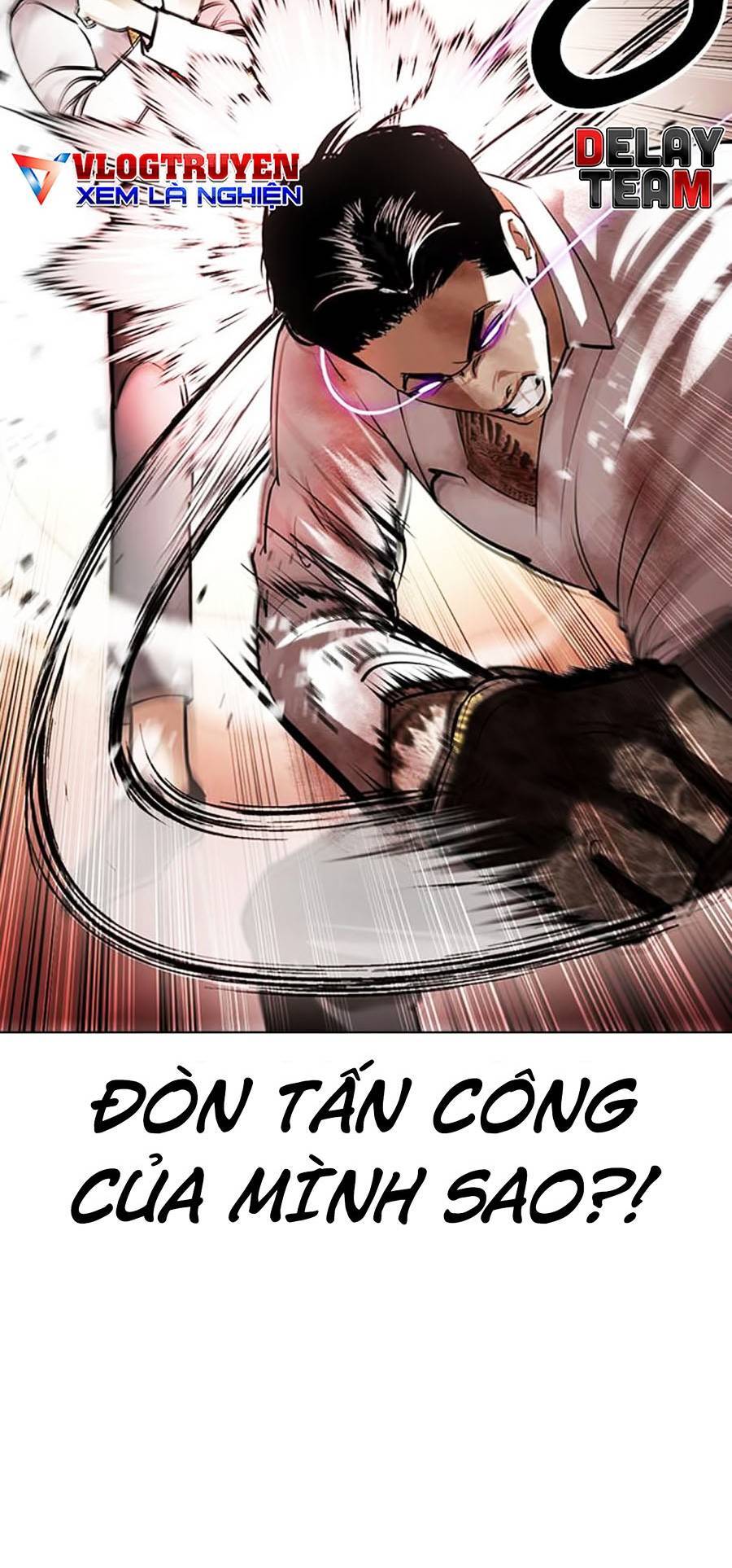 Hoán Đổi Diệu Kỳ Chapter 388 - Trang 91