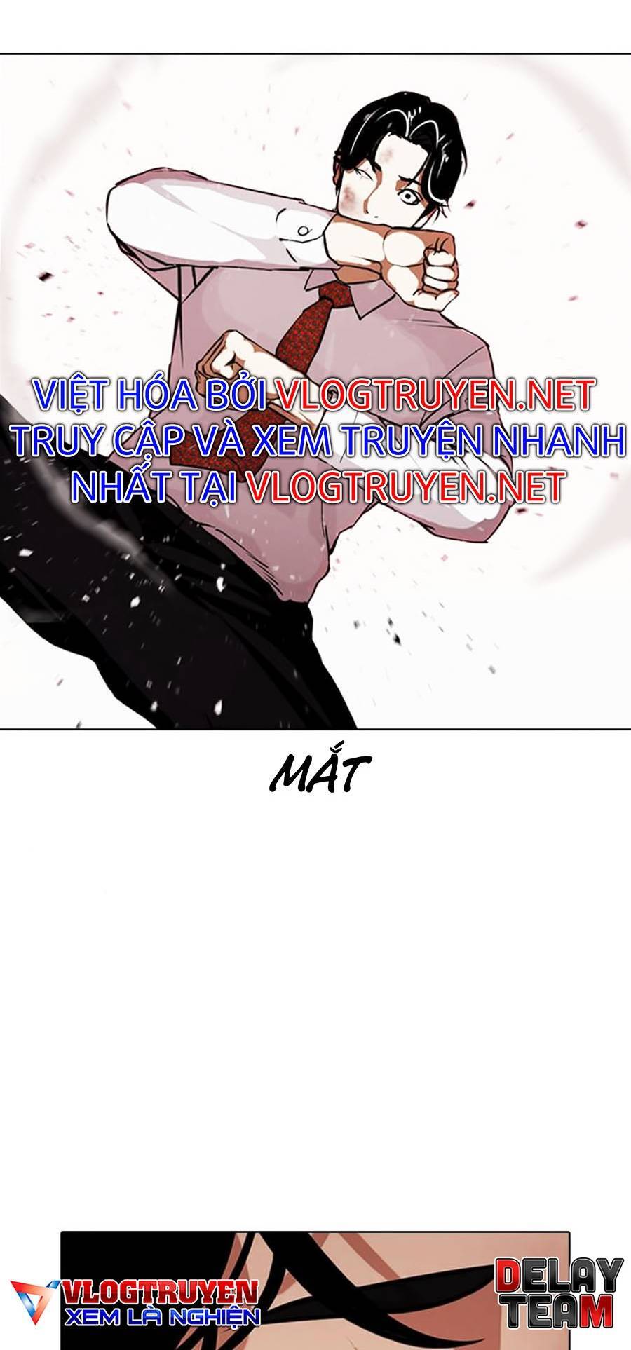 Hoán Đổi Diệu Kỳ Chapter 388 - Trang 92