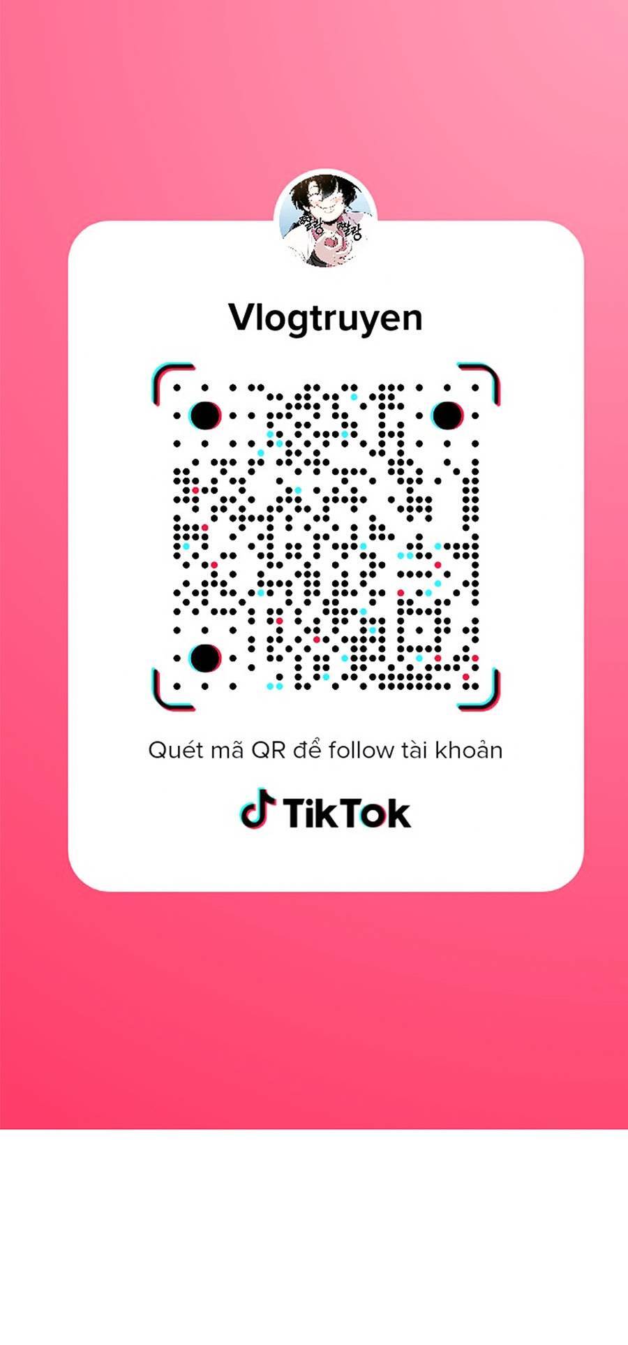 Hoán Đổi Diệu Kỳ Chapter 388 - Trang 95