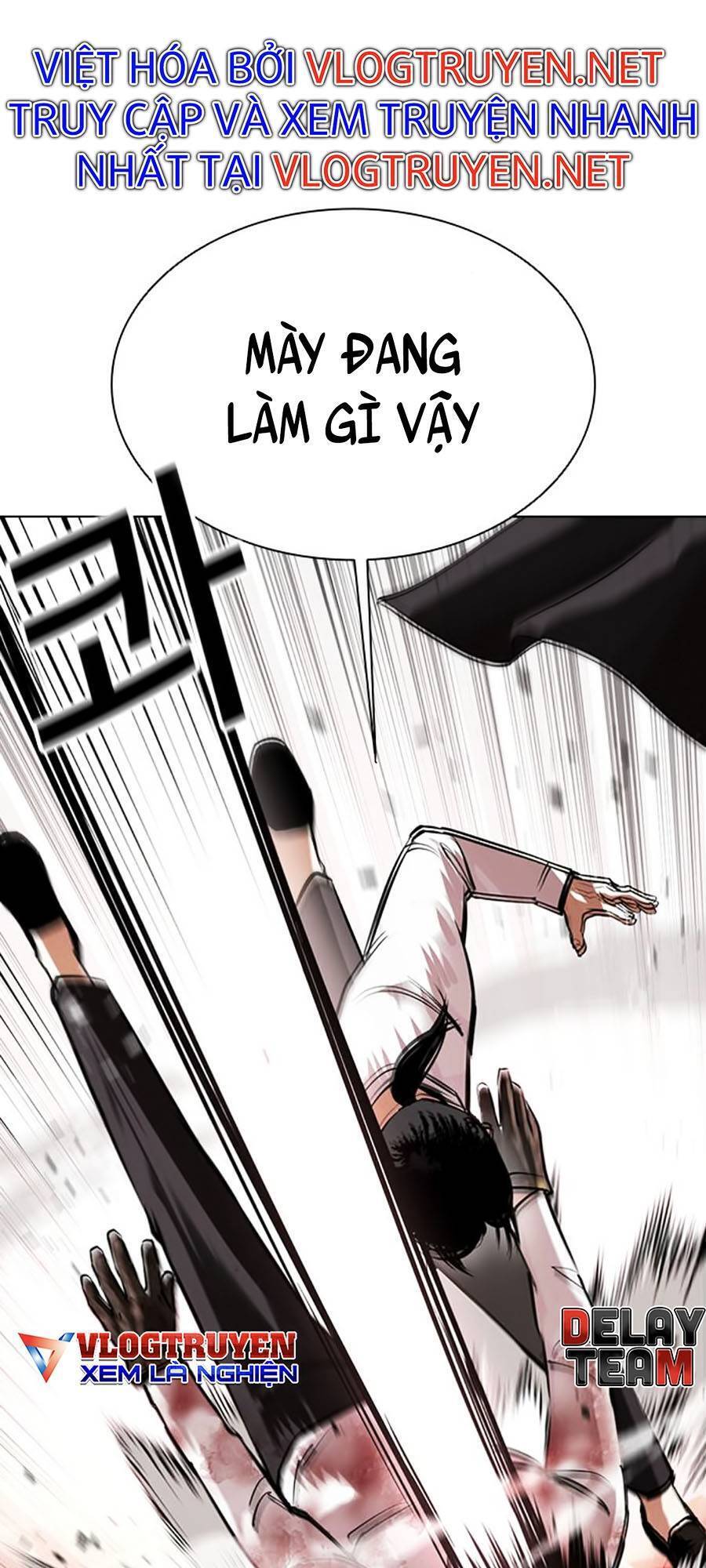 Hoán Đổi Diệu Kỳ Chapter 388 - Trang 97