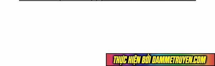 Hoán Đổi Diệu Kỳ Chapter 39 - Trang 15