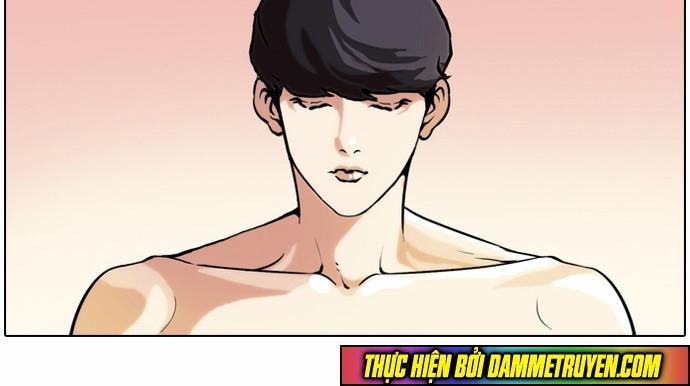 Hoán Đổi Diệu Kỳ Chapter 39 - Trang 2