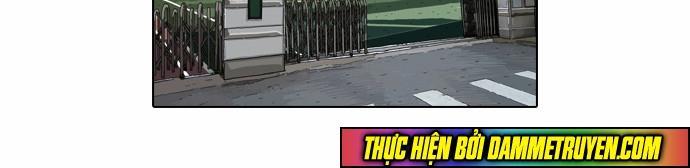 Hoán Đổi Diệu Kỳ Chapter 39 - Trang 20