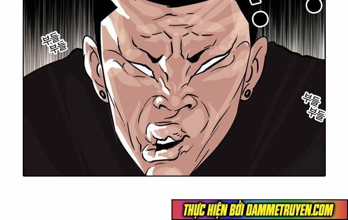 Hoán Đổi Diệu Kỳ Chapter 39 - Trang 28