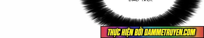 Hoán Đổi Diệu Kỳ Chapter 39 - Trang 30