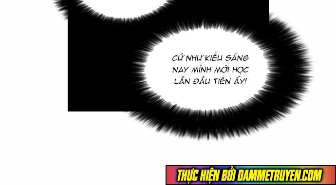 Hoán Đổi Diệu Kỳ Chapter 39 - Trang 37