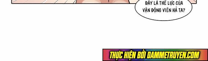 Hoán Đổi Diệu Kỳ Chapter 39 - Trang 4